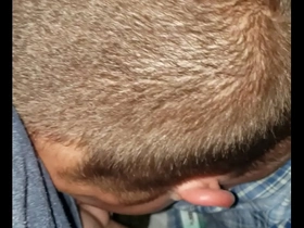 My first blowjob to a man chinese gay porn carve