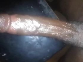 Big dastardly cock cumshot compilation be advantageous to sissies w/ audio chinese gay couple porn