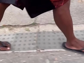 Mendigo cafuçu tem a piroca enorme chinese gay porn couple