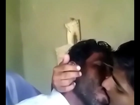 Hii massage gay porn asia