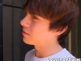 Gay twinks timo garrett and kyler ethicalness anal breed hardcore chinese piss gay porn