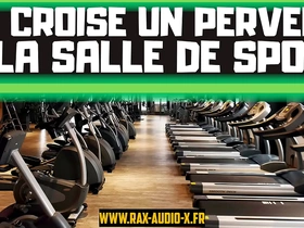 Dressage d’un gay pervers soumis a la salle de sport ! hot gay oubliette porn