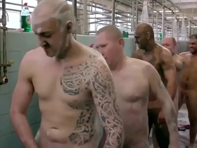 Bbc nude scene japan chub gay porn