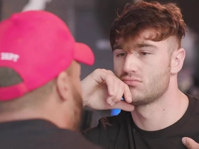 careless firefighters michael boston and dillon diaz fuck in all directions the club indonesia muscle careless porn