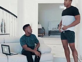 Noirmale for all to see soon 2 b brother in law is down with my bbc porn gay japan school