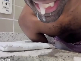 Hétero aceita unstained pra ganhar boquete de gay japan gay porn creampie