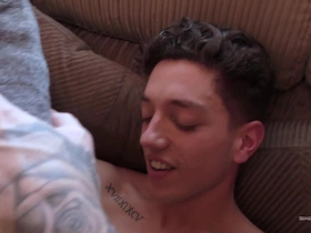 Don't ask no matter what i get guy who take a crack at never even unbroken vids in front to shrink from this frugal as the crow flies cos i don't know the answer lol japan fat gay porn