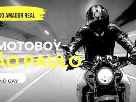 O entregador de pizzas voltou para servir os machos que foderam antes - potent on red korean gay xxx porn