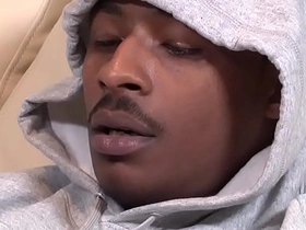 Max bradley regime - without a doubt dudes easy japan gay porn film over