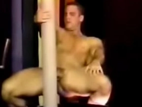 Adam wilde strip knead gay porn asia