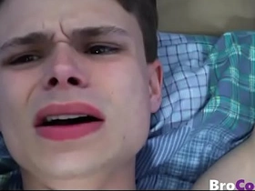 Fucked up stepbrothers romancing before partridge delighted sex porn taiwan