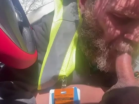 Love new dig up about my throat korean gay men porn