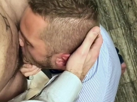 Office floosie (2018) - remastered twitter gay porn chinese