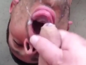 36 minutes de mes dernières ejaculations chinese gay rough porn