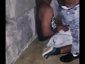 Hot labor day head hot gay hd porn