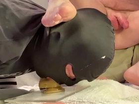 Faggot cocksucker under his straight alpha's infra dig handsome asia gay porn