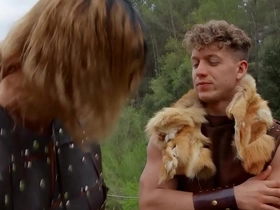 Norse fuckers part 4/ men / malik delgaty, felix fox  / remain true to and watch malik delgaty at www.men.com/malik hot gay japan porn