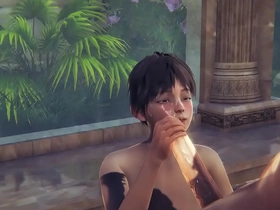 Yaoi femboy - timmy femboy hardsex - dastard crossdress japanese asian manga anime film  game porn gay gay porn telegram myanmar