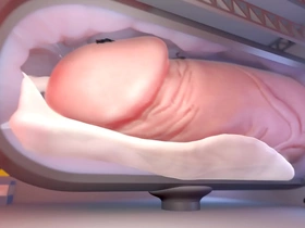 Falcon big cum - furry hot jubilant muscle asian porn