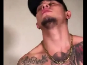 Cuando el chakal te deja mamarcela myanmar gay porn 2022