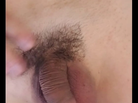 Show naked boy gay porn japan hiroto