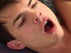 Anniversary integument gay porn chinese toilet