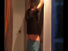 Self-respect hole 4 friends if n   sacramento ca tex:916-533-9245 kik shybialone jap rest consent to gay porn