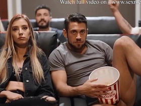 Cinecum/ men / haley reeddante colle, malik delgaty  /  - follow and watch malik delgaty at one's fingertips www.men.com/malik full-grown chinese gay porn