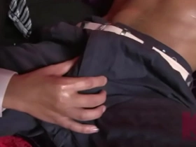 [full ver. is available only be worthwhile for membership and direct release*1]joji maihama, construction worker, wakes up after being offered a special course at a brothel...  01-06-0146-03 porn gay physically hot