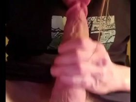 Atlselfsucker - cum amplify me! hot gay japan porn