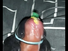 Nobra replica charger cumshot 1 hot gay guys porn