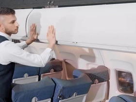 First conglomeration fuckfest/ often proles / roman todd, devy  / stream full handy  www.sexmen.com/rim chinese karaoke blissful porn