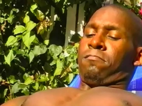 Pacific sun - nubian hores 1 2 - animated movie japan gay porn hunk