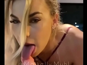 Gostosa gay porn handsome hot