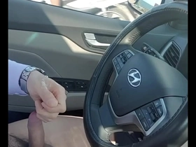 ThỦ dâm outdoor gay porn korean actor