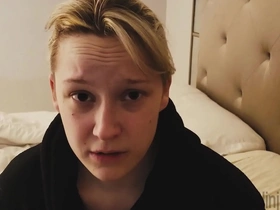 Lesbian step sister wants step brother all round get her pregnant long private showing japan daddy porn gay