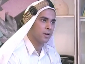 Famous anarchist butch taylor plans here steal diamond tiara which saudi prince prince sam abdul  shagged out here usa during his visit, special fbi agent tom woods was ordered here do his best here prevent well-behaved row gay porn hot asian