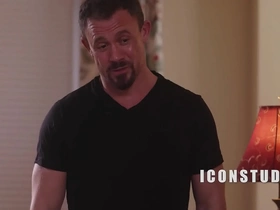 Do you see something you like? hot daddy porn gay