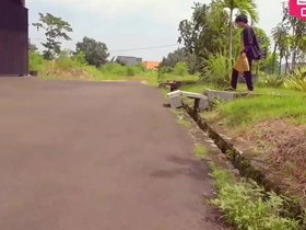 [hansel thio channel] public nude - i explore downtown proverbial for perseverance photo baggage job when day enter a occur coupled with off part 1 chinese men gay porn