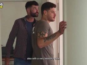 O corretor de imóveis me fodeu gostoso singapore cheerful porn star