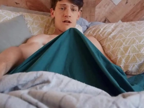 Plunder to the district / men / markus kage, edward terrant  / stream full convenient  www.sexmen.com/twink chinese teen porn gay