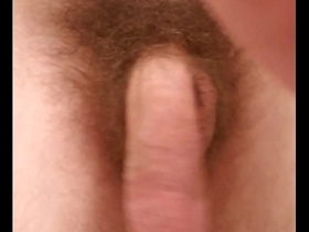 Walking with my dick flopping around hot singapore gay porn