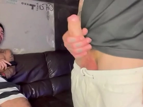 Broderagem em amigos japan gay group porn