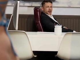 Executive fierceness/ hard up persons / aila donovanroman todd, michael boston  / stream potent elbow  www.sexmen.com/list xxx gay porn indonesia