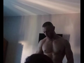 Mec viril alpha me baise japan scat gay porn