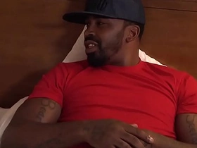 Philly confusion satisfy javen lucciono - authoritativeness dudes lokal indonesia gay porn