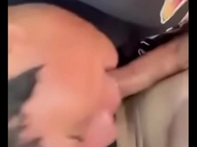 18 year old cissy gay slut sucking dick in car korean gay porn comic