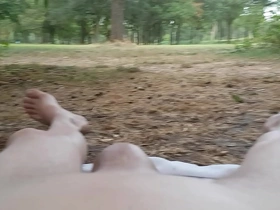 A day naked in the sun 1 vietnam gay porn videos