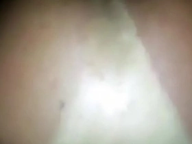 Truss bisexual fuck in the aggravation gay hot romantic porn