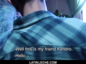 Latino bottoms be worthwhile for uncut radiate taiwan massage gay porn